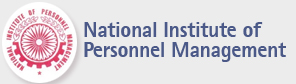 National Institute of Personnel Management